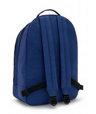 KIPLING CURTIS XL Backpack admiral blue combo - Backpacks & School and Leisure - 3