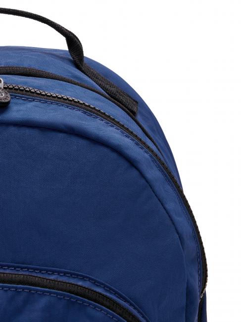 CURTIS XL Backpack admiral blue combo - Backpacks & School and Leisure