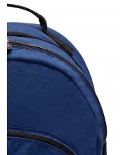 KIPLING CURTIS XL Backpack admiral blue combo - Backpacks & School and Leisure - 4