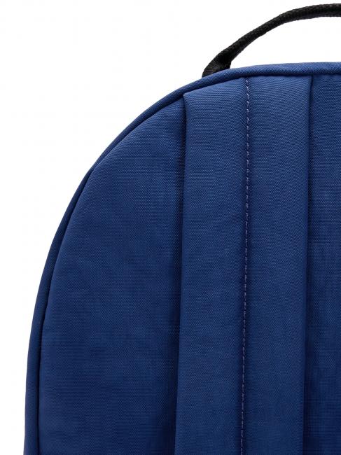 CURTIS XL Backpack admiral blue combo - Backpacks & School and Leisure