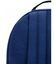 KIPLING CURTIS XL Backpack admiral blue combo - Backpacks & School and Leisure - 5