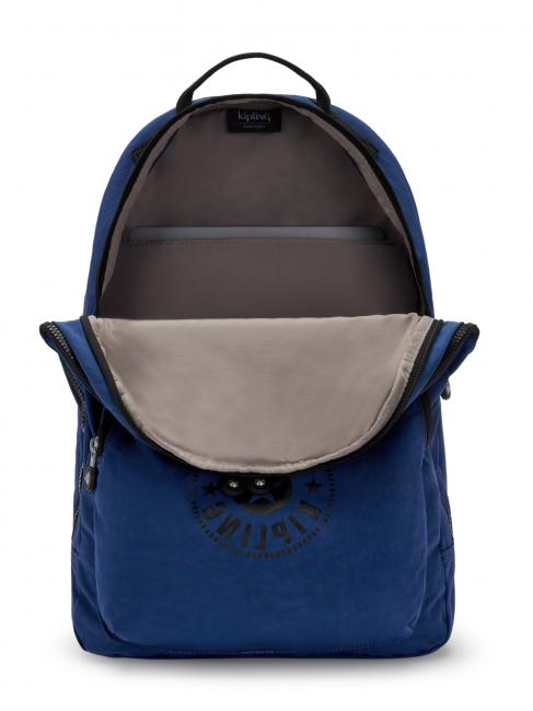 CURTIS XL Backpack admiral blue combo - Backpacks & School and Leisure