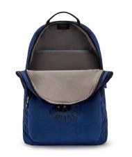KIPLING CURTIS XL Backpack admiral blue combo - Backpacks & School and Leisure - 6