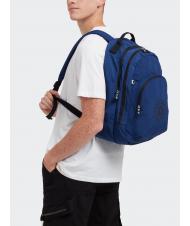 KIPLING CURTIS XL Backpack admiral blue combo - Backpacks & School and Leisure - 7