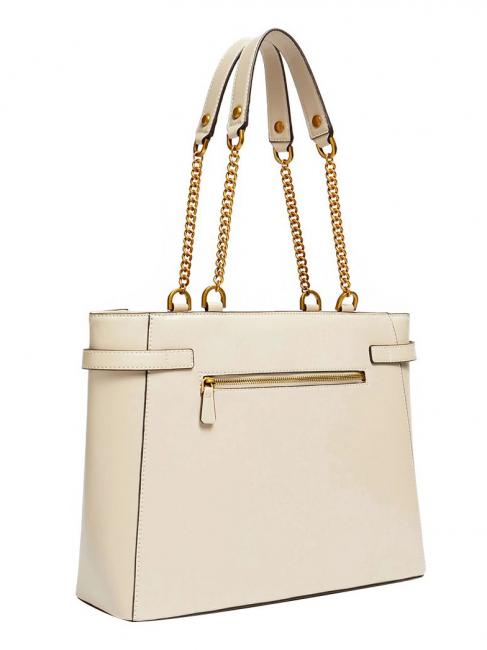 ZADIE Girlfriend Shoulder bag lighrum - Women&rsquo;s Bags