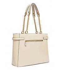 GUESS ZADIE Girlfriend Shoulder bag lighrum - Women&rsquo;s Bags - 2
