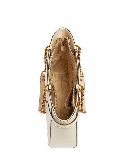 ZADIE Girlfriend Shoulder bag lighrum - Women&rsquo;s Bags