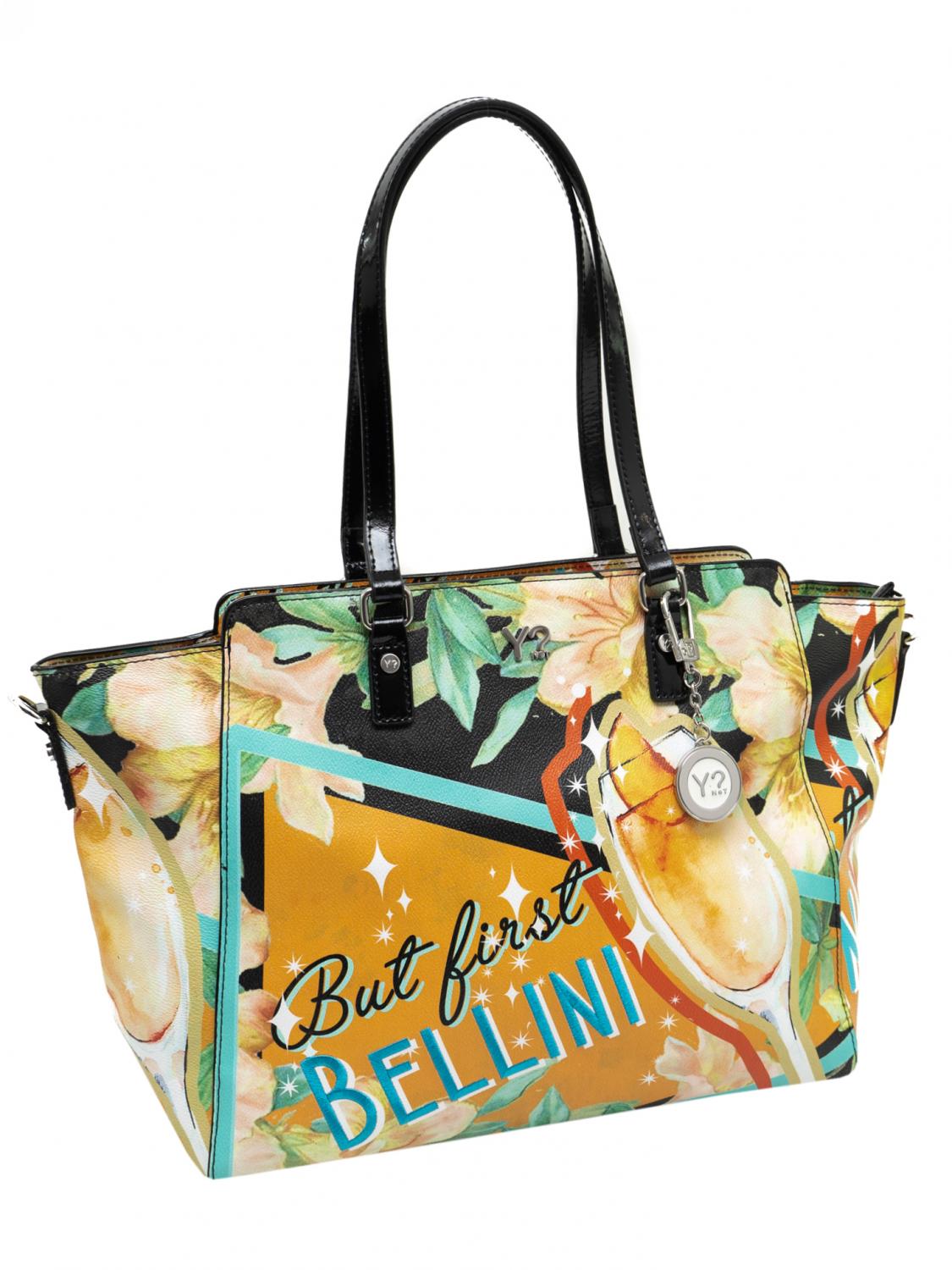Shop low on sale cost borse