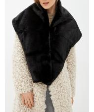 GUESS Sciarpa poncho  - Scarves