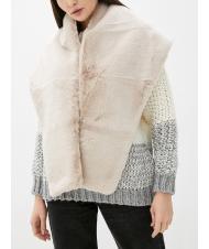 GUESS Sciarpa poncho  - Scarves