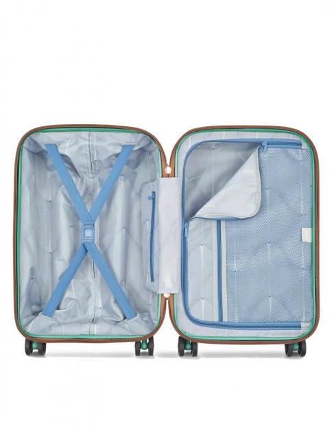 FREESTYLE Hand luggage trolley heavenly - Hand luggage