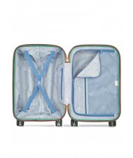 DELSEY FREESTYLE Hand luggage trolley - Hand luggage
