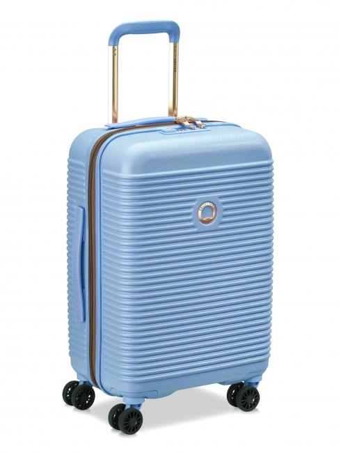 FREESTYLE Hand luggage trolley heavenly - Hand luggage