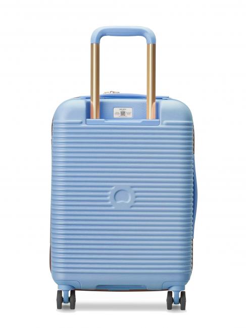 FREESTYLE Hand luggage trolley heavenly - Hand luggage