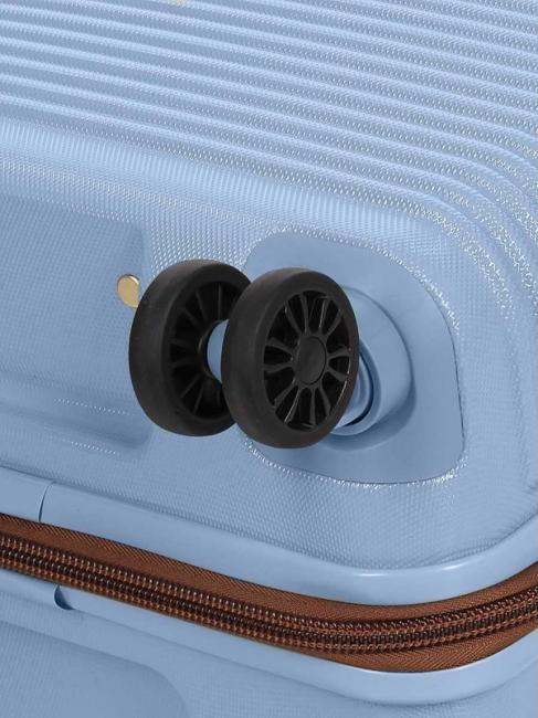 FREESTYLE Hand luggage trolley heavenly - Hand luggage