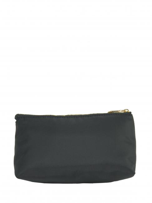 CELEBRITY Beauty trousse black - Beauty Case