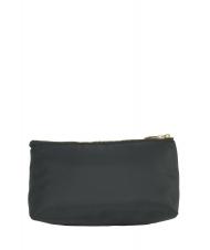 SPALDING CELEBRITY Beauty trousse black - Beauty Case - 3