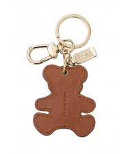 ALVIERO MARTINI PRIMA CLASSE GEO CLASSIC Teddy bear keychain - Key holders