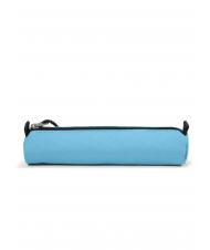 EASTPAK SMALL ROUND SINGLE Case - Cases and Accessories
