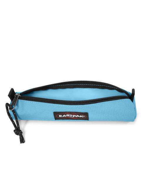 SMALL ROUND SINGLE Case blissful blue - Cases and Accessories