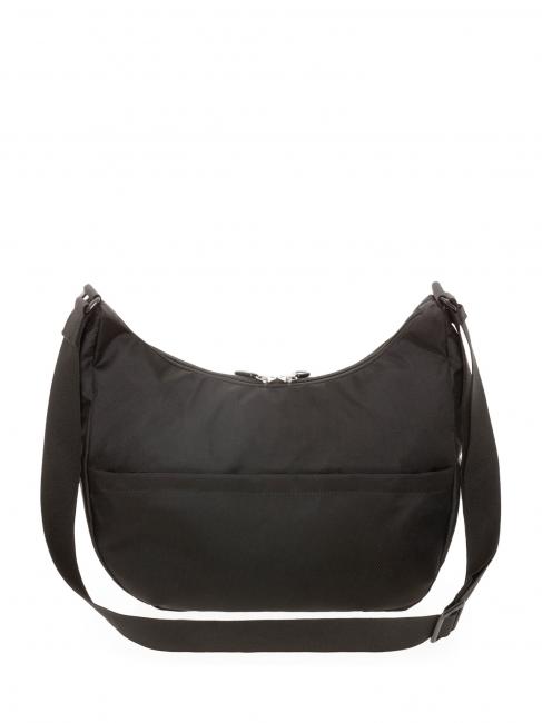 MD20 shoulder bag BLACK - Women’s Bags