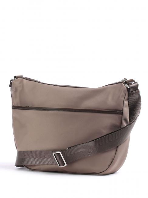 HUNTER Shoulder bag beaver - Women&rsquo;s Bags