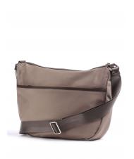 MANDARINA DUCK HUNTER Shoulder bag beaver - Women&rsquo;s Bags - 2
