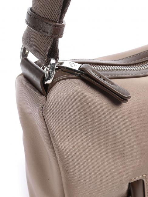 HUNTER Shoulder bag beaver - Women&rsquo;s Bags