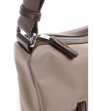 MANDARINA DUCK HUNTER Shoulder bag beaver - Women&rsquo;s Bags - 3