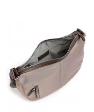 MANDARINA DUCK HUNTER Shoulder bag beaver - Women&rsquo;s Bags - 4