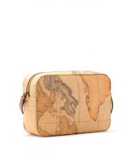 ALVIERO MARTINI PRIMA CLASSE GEO CLASSIC Reporter bag - Women’s Bags