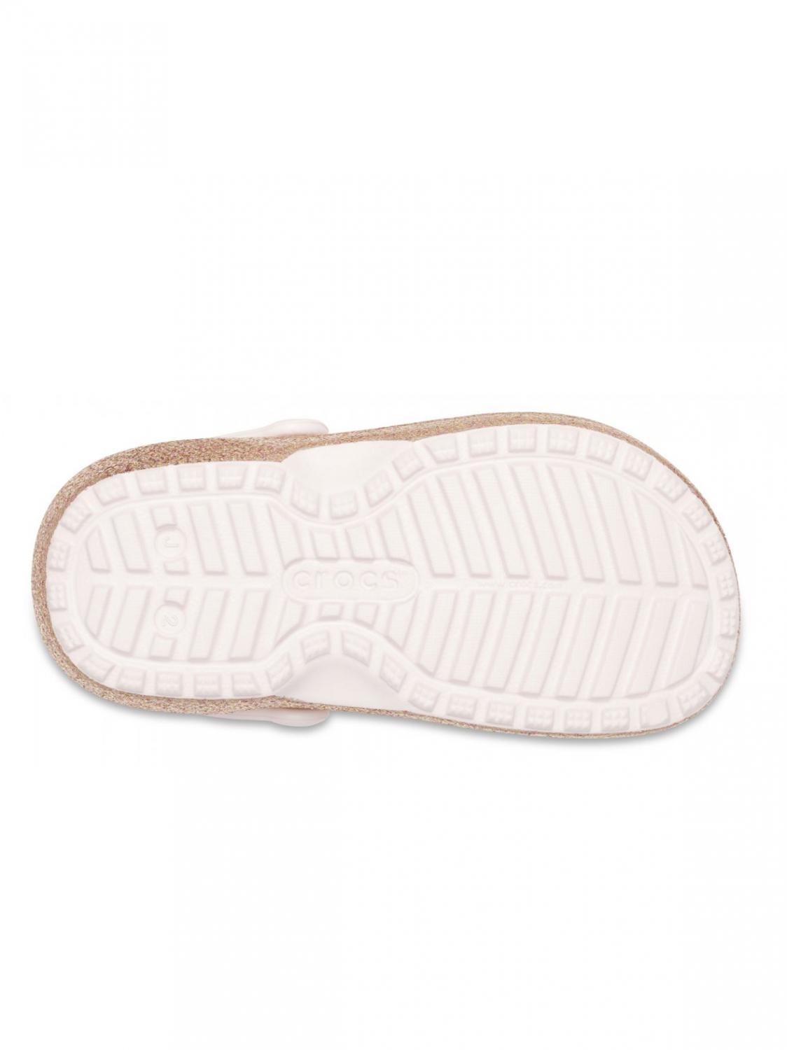 Crocs espadrilles clearance