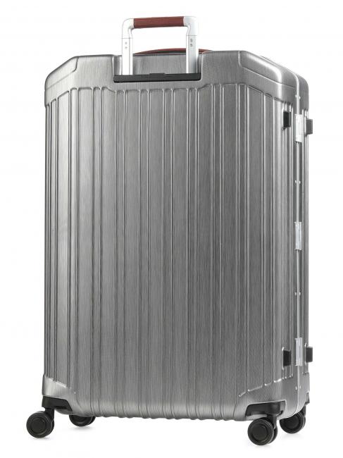 PQ-LIGHT Large size trolley ner / cuo - Rigid Trolley Cases