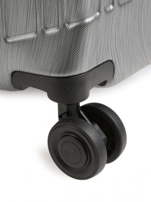 PQ-LIGHT Large size trolley ner / cuo - Rigid Trolley Cases