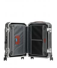 PIQUADRO PQ-LIGHT FAST-CHECK Hand luggage trolley ner / cuo - Hand luggage - 2