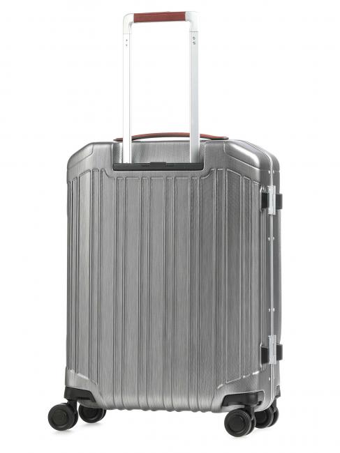 PQ-LIGHT FAST-CHECK Hand luggage trolley ner / cuo - Hand luggage