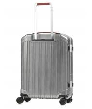 PIQUADRO PQ-LIGHT FAST-CHECK Hand luggage trolley ner / cuo - Hand luggage - 3