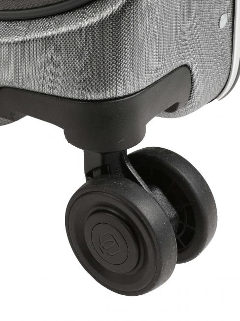 PQ-LIGHT FAST-CHECK Hand luggage trolley ner / cuo - Hand luggage