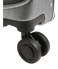 PIQUADRO PQ-LIGHT FAST-CHECK Hand luggage trolley ner / cuo - Hand luggage - 6