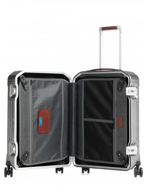 PQ-LIGHT Hand luggage trolley ner / cuo - Hand luggage