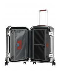 PIQUADRO PQ-LIGHT Hand luggage trolley - Hand luggage