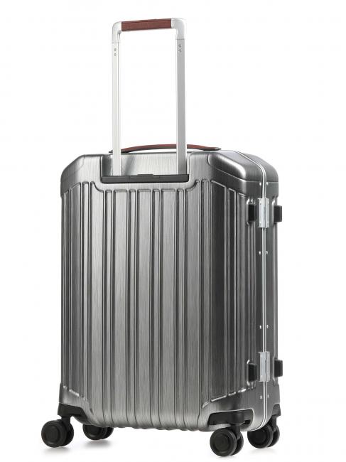 PQ-LIGHT Hand luggage trolley ner / cuo - Hand luggage