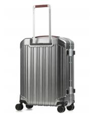 PIQUADRO PQ-LIGHT Hand luggage trolley ner / cuo - Hand luggage - 3
