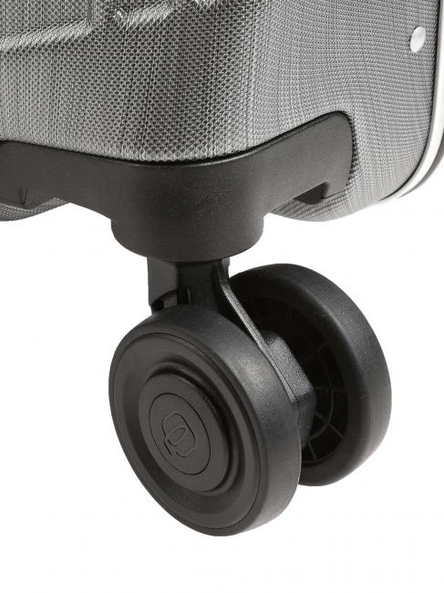 PQ-LIGHT Hand luggage trolley ner / cuo - Hand luggage