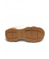 GUESS MICOLA Sneaker white - Women&rsquo;s shoes - 4