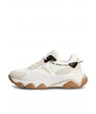 GUESS MICOLA Sneaker - Women&rsquo;s shoes