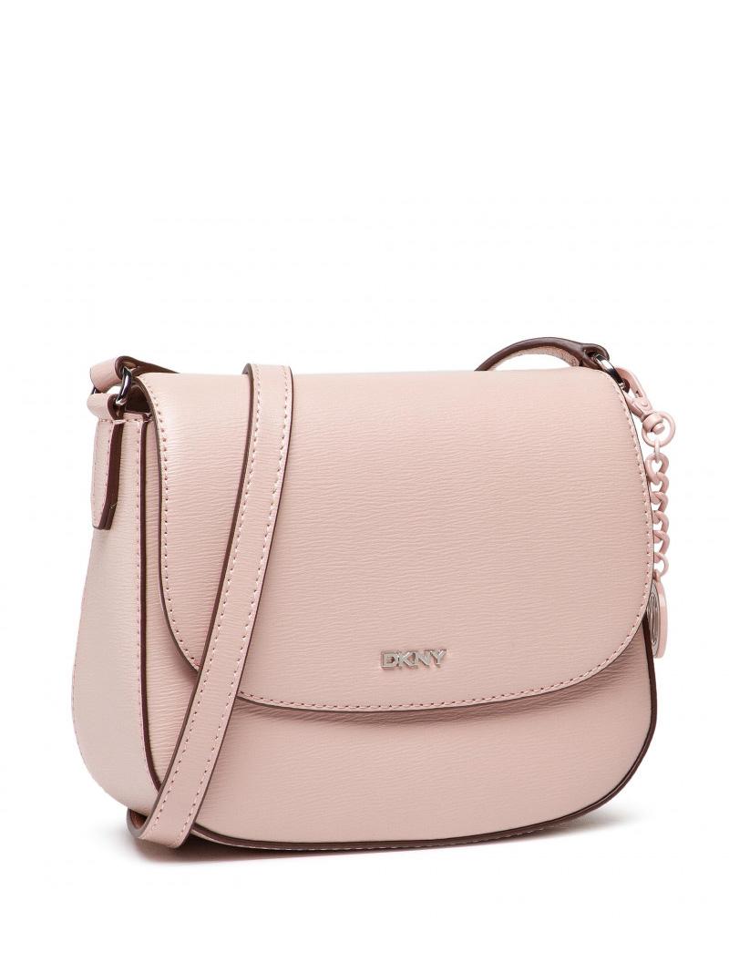 DKNY | Lexington Dome Crossbody Bag | Crossbody Bags | House of Fraser