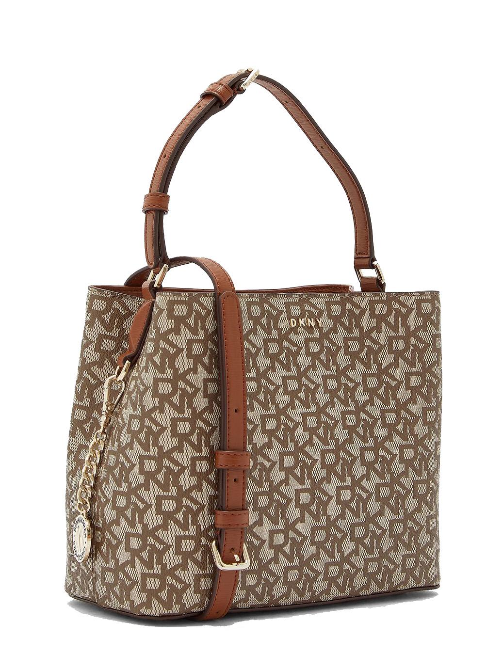 Dkny bryant bucket Outlet