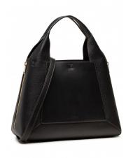 FURLA GILDA Shoulder bag, with shoulder strap - Women’s Bags