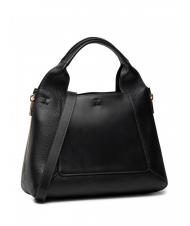 FURLA GILDA Roma and st eracle calfskin tote bag - Women’s Bags